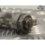 Rampa Inyectora para Renault Scenic Ii