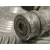 Rampa Inyectora para Renault Scenic Ii