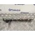 Rampa Inyectora para Renault Scenic Ii