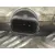 Rampa Inyectora para Renault Scenic Ii