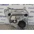 Elevalunas Trasero Izquierdo para Volvo S40 Berlina