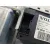 Elevalunas Trasero Izquierdo para Volvo S40 Berlina