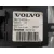 Elevalunas Trasero Izquierdo para Volvo S40 Berlina