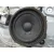 Elevalunas Trasero Izquierdo para Volvo S40 Berlina