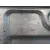 Elevalunas Trasero Izquierdo para Volvo S40 Berlina