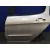 Puerta Trasera Izquierda para Peugeot 308