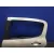 Puerta Trasera Izquierda para Peugeot 308