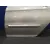 Puerta Trasera Izquierda para Peugeot 308