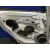 Puerta Trasera Izquierda para Peugeot 308