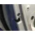 Puerta Trasera Izquierda para Peugeot 308