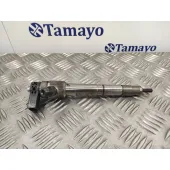 Inyector para Volkswagen Golf Vii Lim.