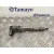 Inyector para Volkswagen Golf Vii Lim.
