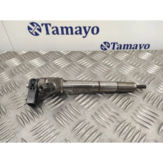 Inyector para Volkswagen Golf Vii Lim.