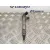 Inyector para Volkswagen Golf Vii Lim.