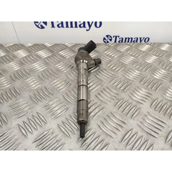 Inyector para Volkswagen Golf Vii Lim.