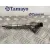 Inyector para Volkswagen Golf Vii Lim.
