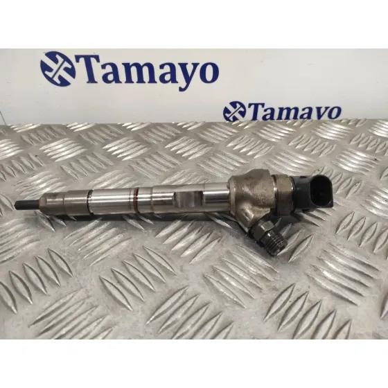 Inyector para Volkswagen Golf Vii Lim.
