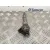 Inyector para Volkswagen Golf Vii Lim.