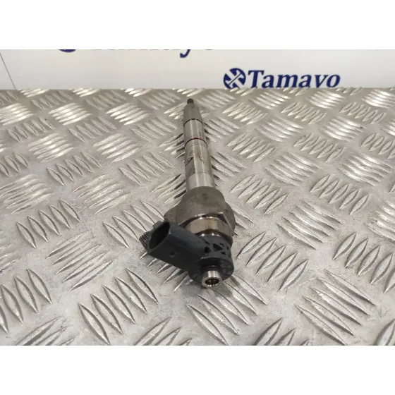 Inyector para Volkswagen Golf Vii Lim.