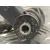 Inyector para Volkswagen Golf Vii Lim.