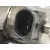 Inyector para Volkswagen Golf Vii Lim.