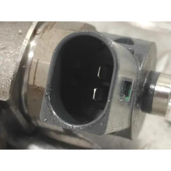 Inyector para Volkswagen Golf Vii Lim.