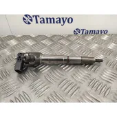 Inyector para Volkswagen Golf Vii Lim.
