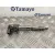Inyector para Volkswagen Golf Vii Lim.