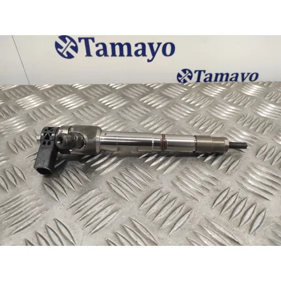 Inyector para Volkswagen Golf Vii Lim.