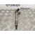 Inyector para Volkswagen Golf Vii Lim.