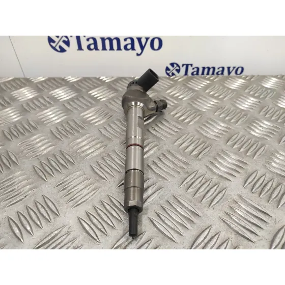 Inyector para Volkswagen Golf Vii Lim.
