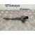 Inyector para Volkswagen Golf Vii Lim.