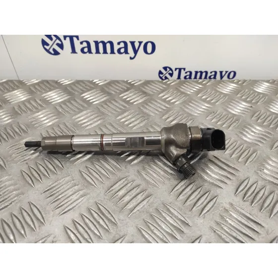 Inyector para Volkswagen Golf Vii Lim.