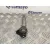 Inyector para Volkswagen Golf Vii Lim.