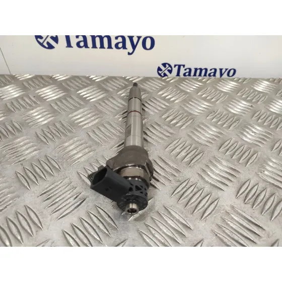 Inyector para Volkswagen Golf Vii Lim.