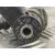 Inyector para Volkswagen Golf Vii Lim.