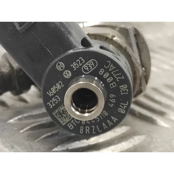 Inyector para Volkswagen Golf Vii Lim.