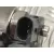 Inyector para Volkswagen Golf Vii Lim.