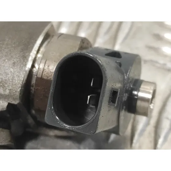 Inyector para Volkswagen Golf Vii Lim.