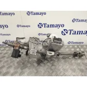 Columna Direccion para Renault Clio Iv Grandtour