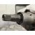 Columna Direccion para Renault Clio Iv Grandtour