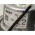 Columna Direccion para Renault Clio Iv Grandtour