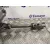 Columna Direccion para Renault Clio Iv Grandtour