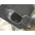 Columna Direccion para Renault Clio Iv Grandtour