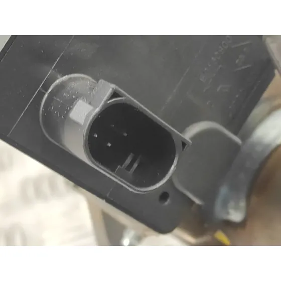 Columna Direccion para Renault Clio Iv Grandtour