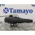Maneta Exterior Delantera Derecha para Ford Transit Connect