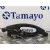 Maneta Exterior Delantera Derecha para Ford Transit Connect