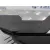 Maneta Exterior Delantera Derecha para Ford Transit Connect