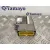 Centralita Airbag para Seat Leon (1P1)
