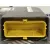 Centralita Airbag para Seat Leon (1P1)